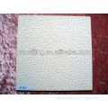 high quality texture plate for fire mosaic